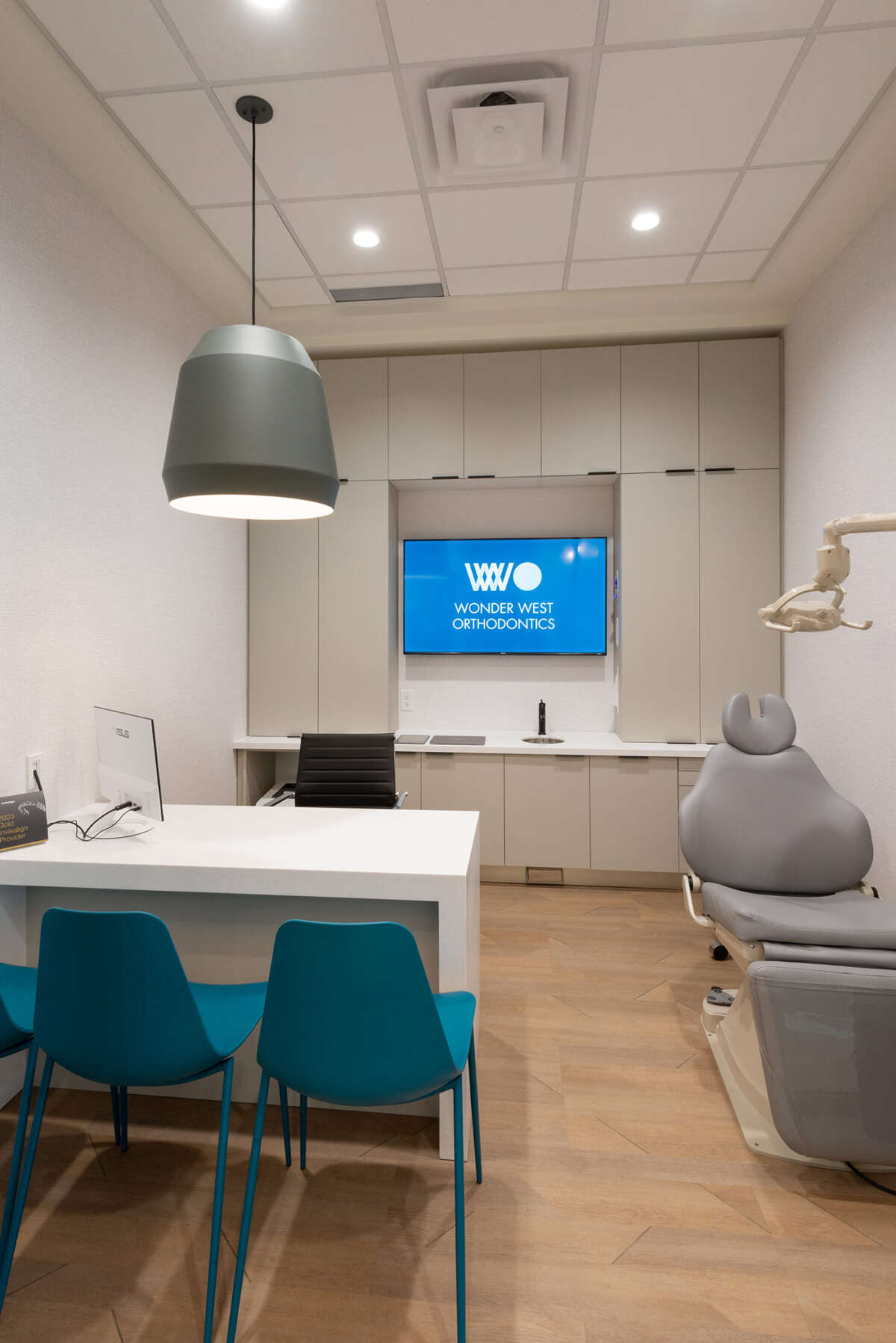 our-office-wonder-west-orthodontics
