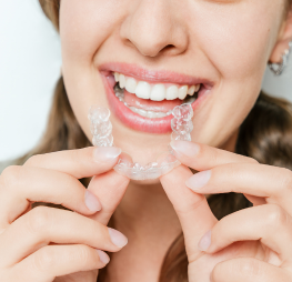 Post-Orthodontic Relapse Explained - Wonder West Orthodontics