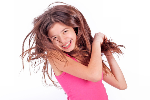 What is expected of me during my orthodontic treatment?