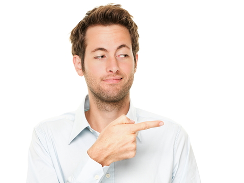 Is adult orthodontic treatment for you?