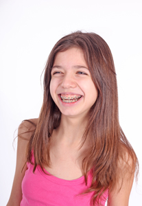 What’s the difference between an orthodontist and a dentist?