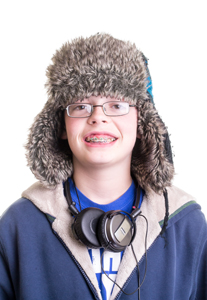 Braces friendly dinner recipes