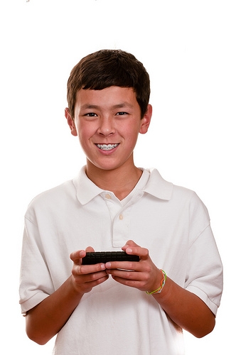 Are braces right for me?