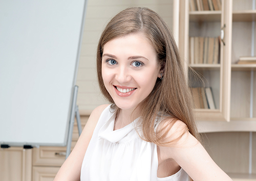 Eating and Invisalign