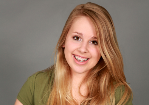 Things You Should Never Use Your Braces For