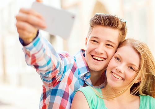 Invisalign Teen®: What Parents Should Know