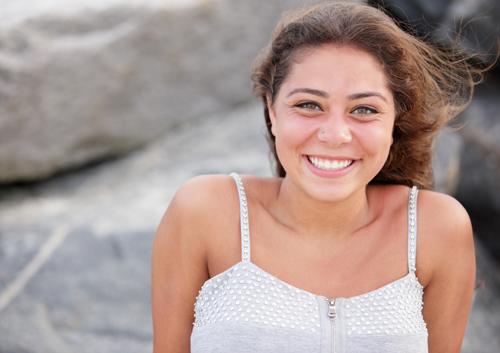 Why Oral Health is So Important