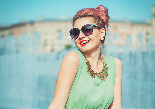 What’s in my mouth? A Rundown of Orthodontic Appliances