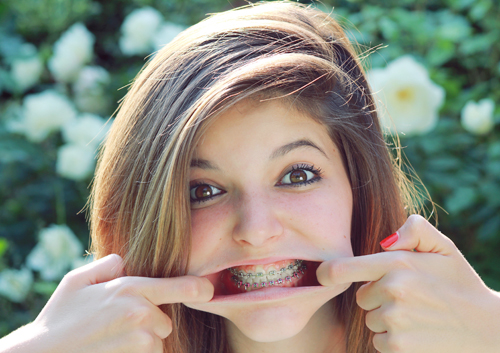 Why is orthodontic treatment important?