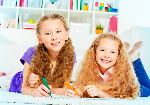 What are the benefits of early orthodontic treatment?
