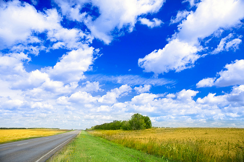 Going on vacation? Remember these simple tips!