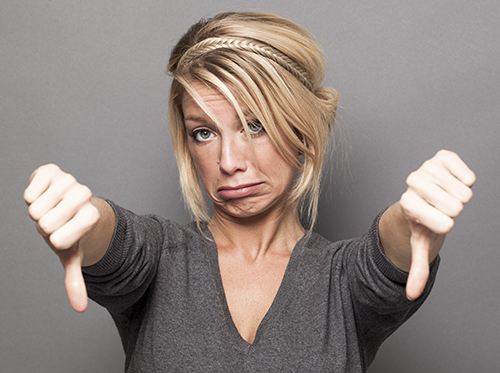 The Hazards of Smokeless Tobacco